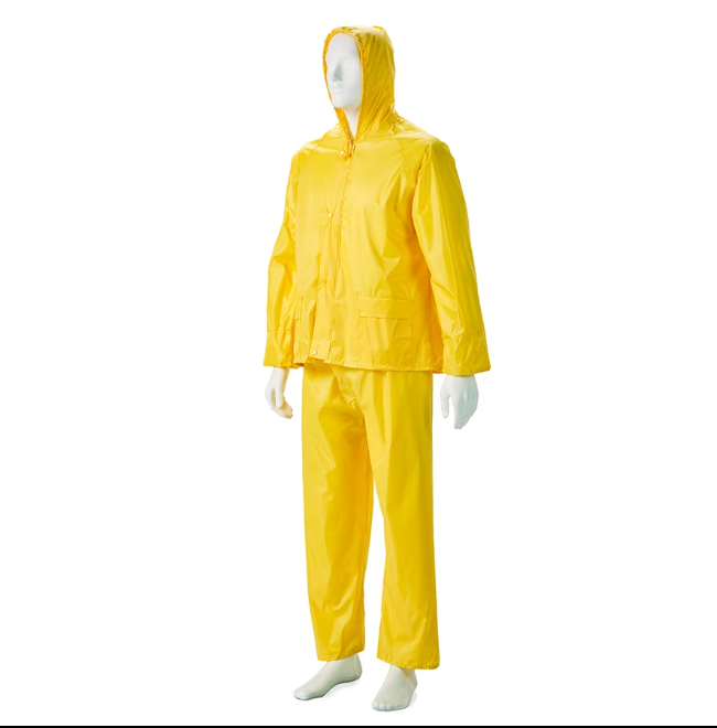 Product 4